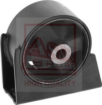 Подушка (опора) двигателя Asva. Артикул 0112-AT220F