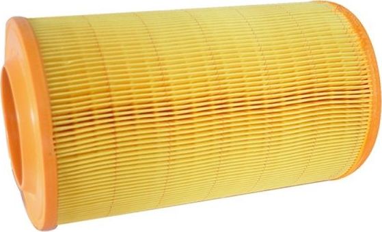 Воздушный фильтр ASAM для Fiat Ducato III 2006-2026. Артикул 70286