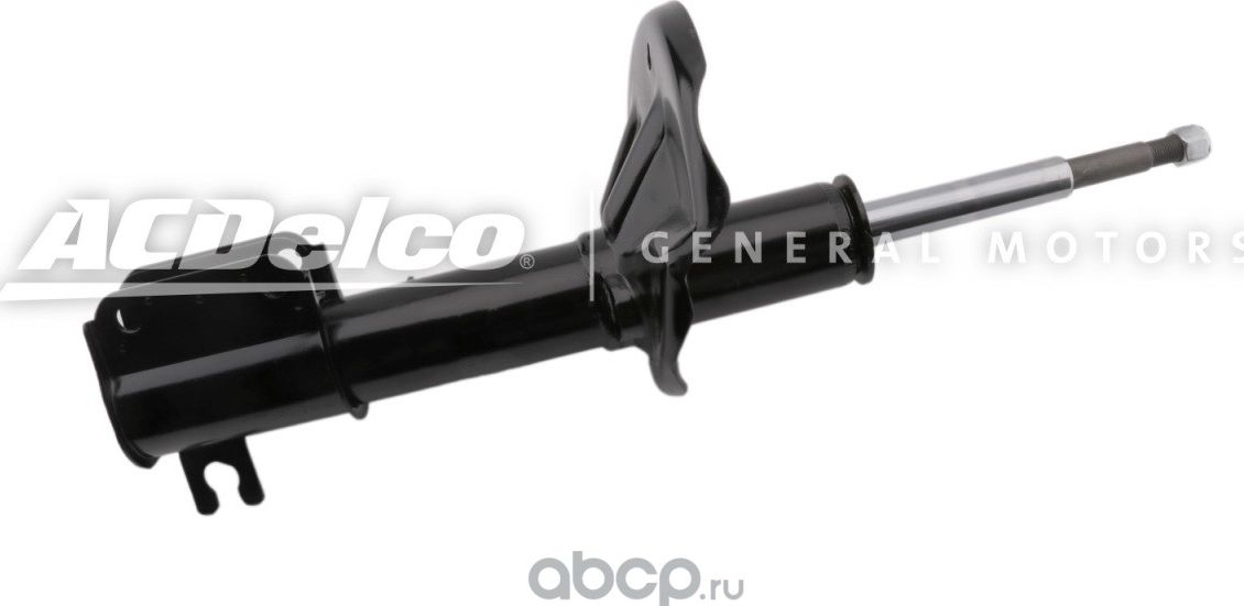 Амортизатор ACDelco. Артикул 19351095