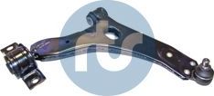 Поперечный рычаг передней подвески RTS правый нижний для Ford Focus I 2002-2004. Артикул 96-90674-1