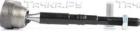 Рулевая тяга BSG. Артикул BSG 60-310-105