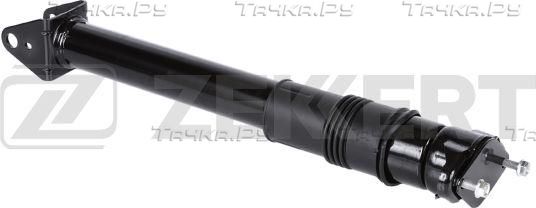 Амортизатор Zekkert. Артикул SG-6846