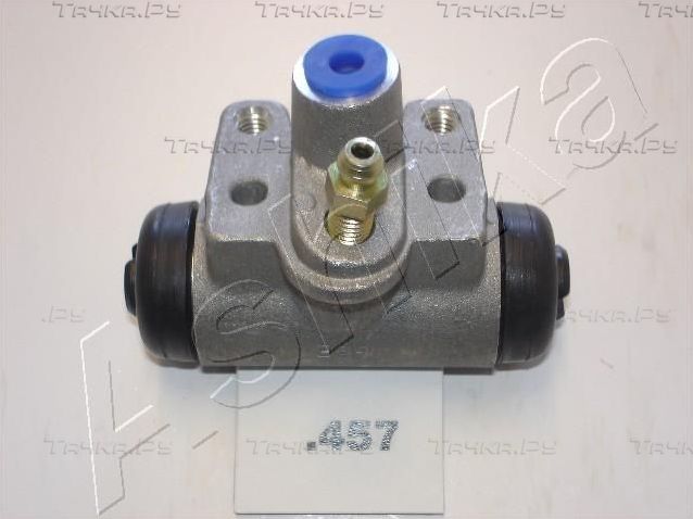 Тормозной цилиндр ASHIKA. Артикул 67-04-457