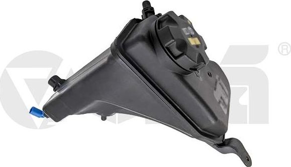 Расширительный бачок Vika для BMW X6 I (E71) 2008-2014. Артикул 11071401