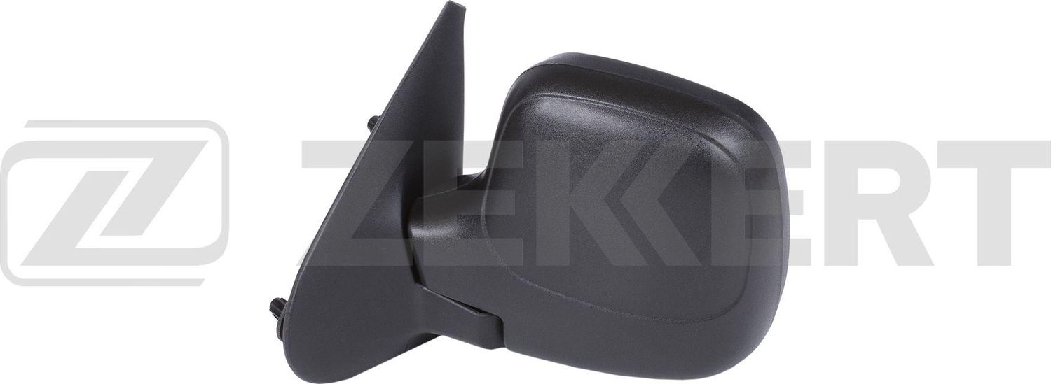 Зеркало боковое (в сборе) Zekkert. Артикул SP-4137