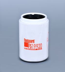 Топливный фильтр Fleetguard. Артикул FS19920