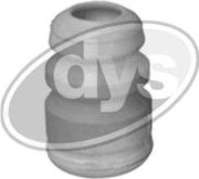 Отбойник амортизатора (стойки) DYS. Артикул 73-04622