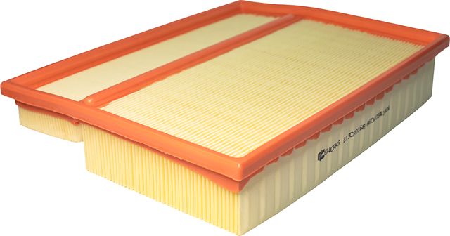 Фильтр воздушный (Cworks). Артикул B13CR0168