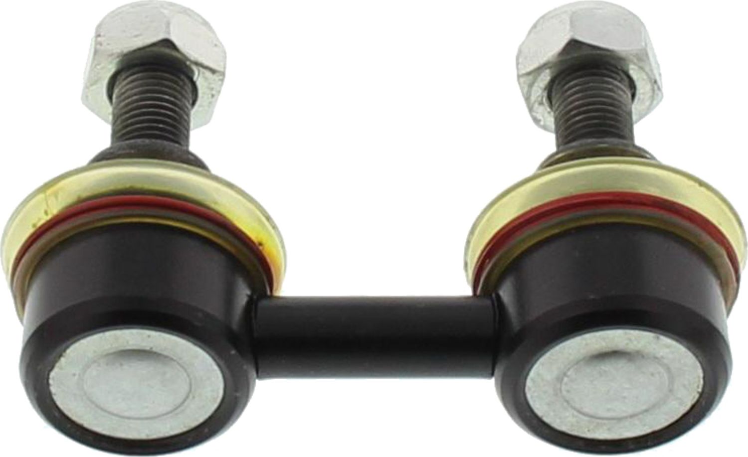 Стойка (тяга) стабилизатора MAPCO. Артикул 19572