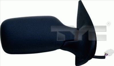 Зеркало боковое TYC. Артикул 309-0013