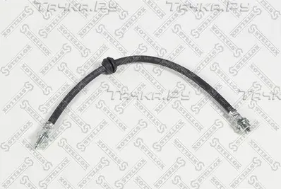 Тормозной шланг Stellox. Артикул 27-00235-SX