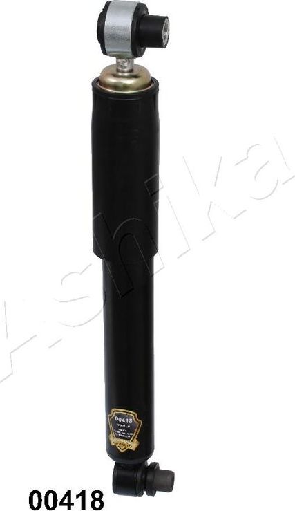 Амортизатор ASHIKA. Артикул MA-00418