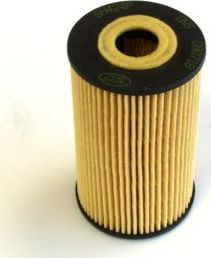 Масляный фильтр SCT-Germany для Bertone Freeclimber II 1995-1999. Артикул SH 424 P