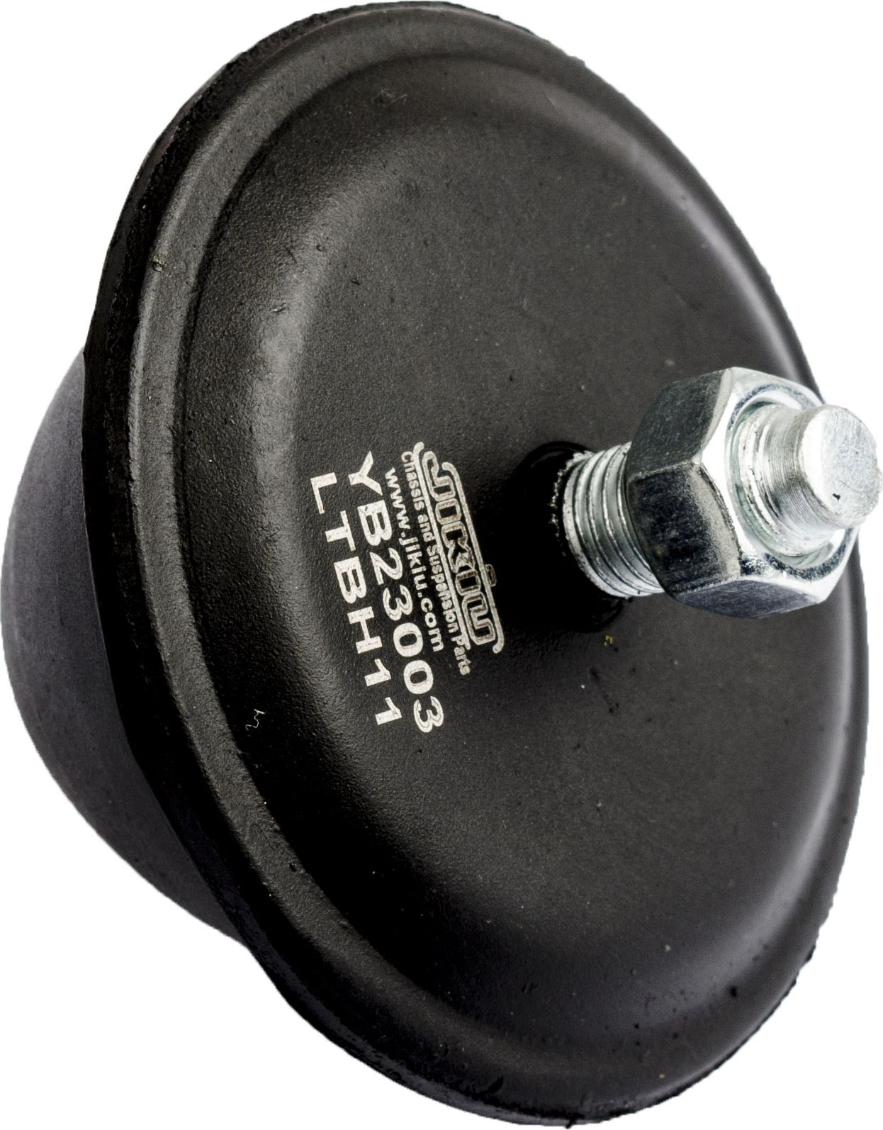 Отбойник амортизатора Jikiu. Артикул YB23003