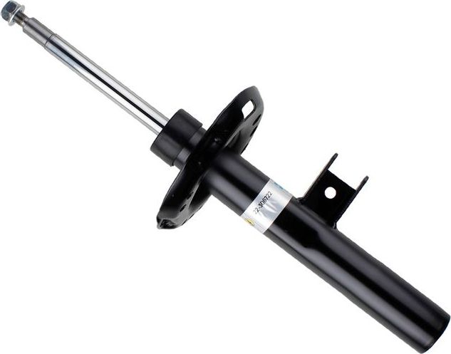 Амортизатор Bilstein B4 передний правый для Mercedes-Benz A-Класс IV (W177) 2018-2026. Артикул 22-306722