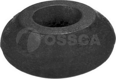 Втулка стабилизатора OSSCA. Артикул 02740
