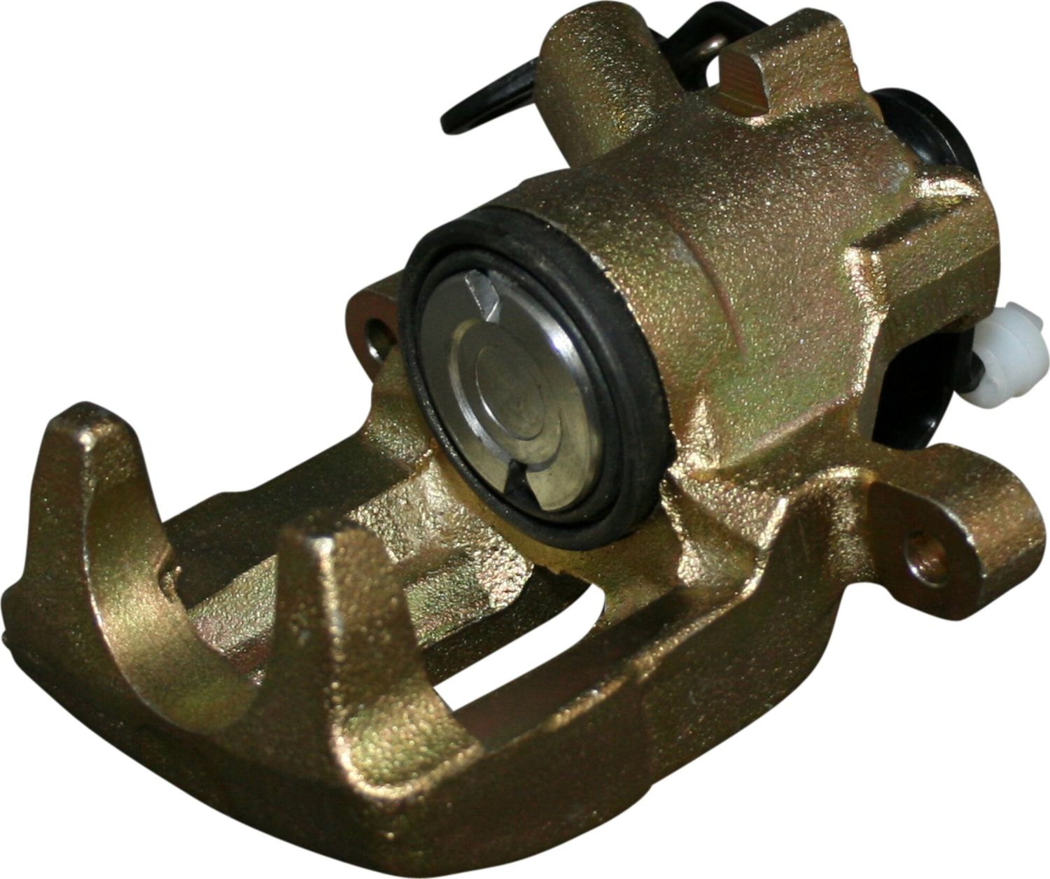 Тормозной суппорт JP Group. Артикул 1162000880