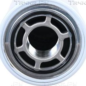 Масляный фильтр Stellox. Артикул 81-00139-SX