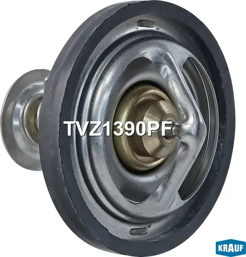 Термостат (Krauf). Артикул TVZ1390PF