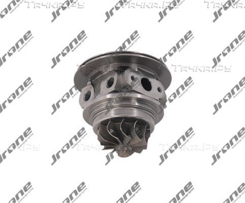 Картридж турбины Jrone для BMW 1 I (E81/E82/E87/E88) 2004-2011. Артикул 1000-050-101