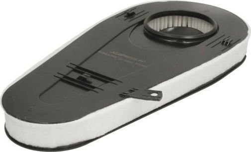 Воздушный фильтр JC Premium. Артикул B2B031PR