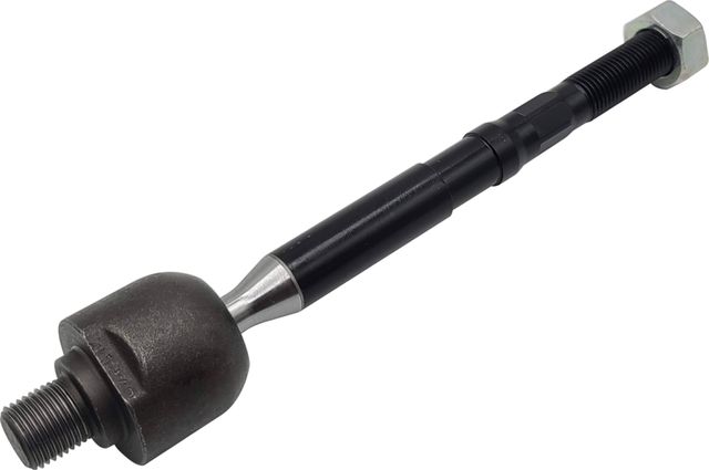 Рулевая тяга CTR правая/левая для Kia Picanto III 2017-2026. Артикул CRKK-55