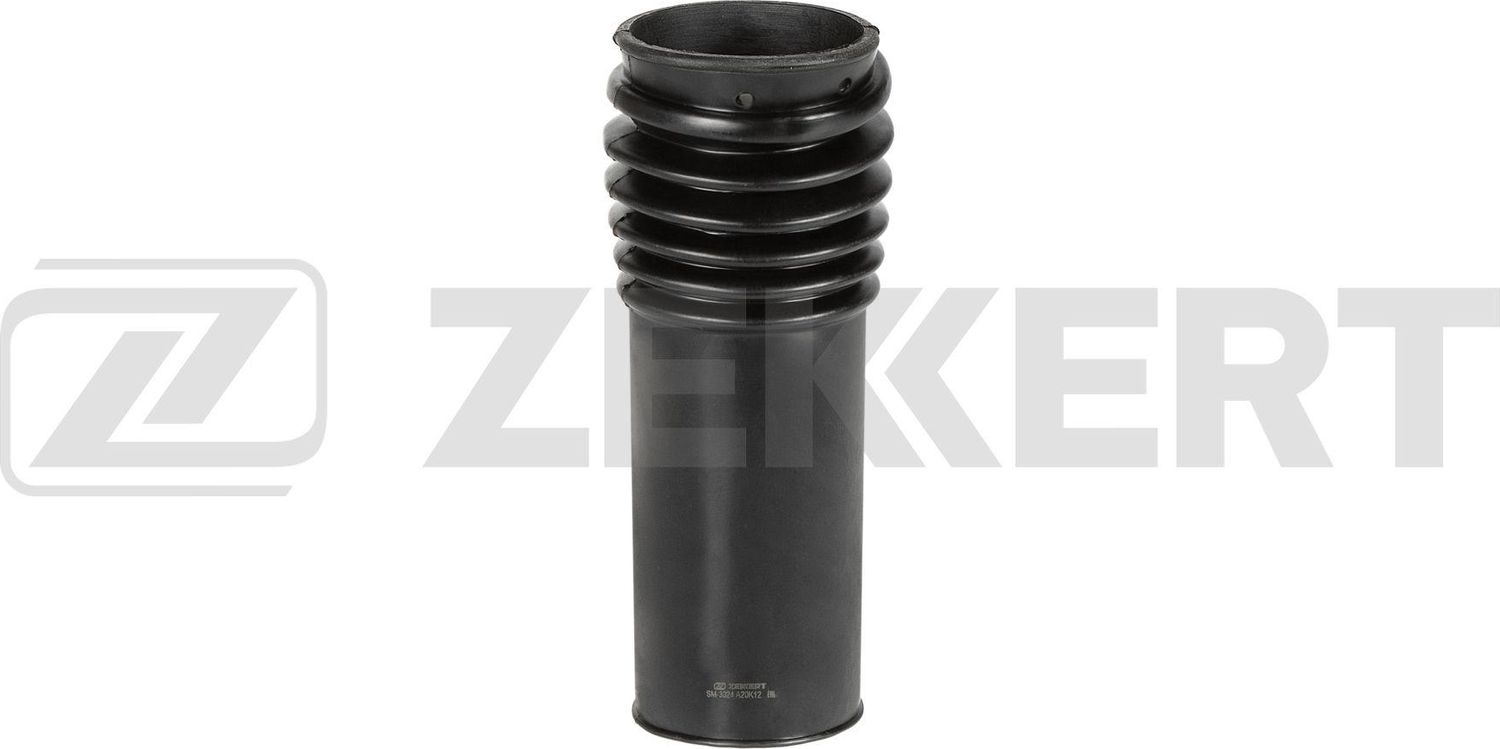 Пыльник амортизатора (стойки) Zekkert. Артикул SM-3024