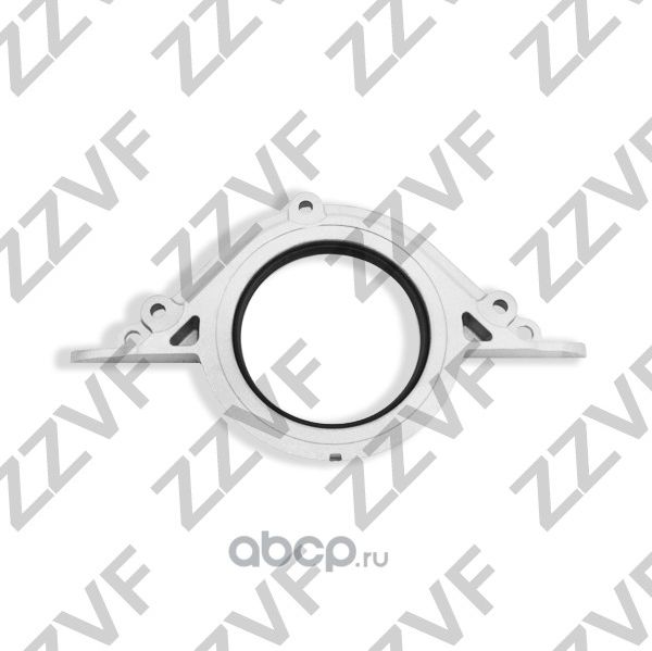 САЛЬНИК NISSAN MURANO (Z51) PATHFINDER (R52R) TEANA (J32) (Zzvf). Артикул GRA12296