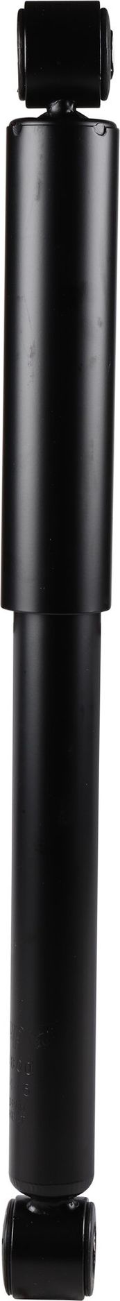 Амортизатор JP Group. Артикул 1152109800