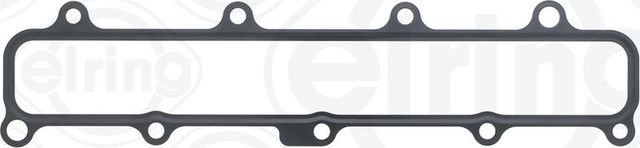 Прокладка впускного коллектора Elring для Lexus LX 570 2015-2021. Артикул 810.980