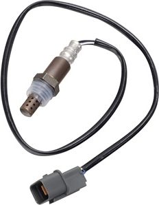 Датчик кислородный лямбда-зонд PAJERO/MONTERO IV 2006- SAILING MBLMR578113. Артикул MBLMR578113