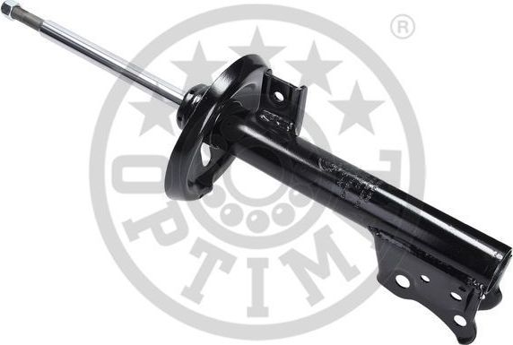 Амортизатор Optimal. Артикул A-3064G