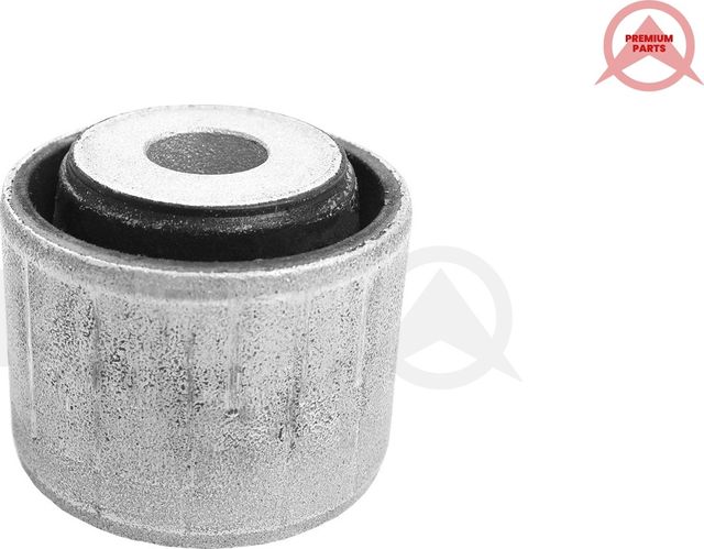 Сайлентблок заднего рычага подвески Sidem внутренний для Mazda Demio I (DW) 1998-2003. Артикул 849750