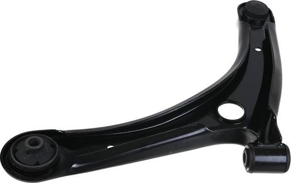 Поперечный рычаг передней подвески Stellox правый для Jeep Compass I 2006-2016. Артикул 57-02389-SX