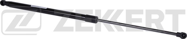 Амортизатор (упор) багажника Zekkert задний для Renault Laguna II 2001-2007. Артикул GF-1722