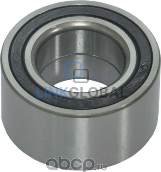 Подшипник ступицы LG-51720-1C000 (Linkglobal). Артикул LG517201C000