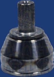 Шрус внутренний (граната) Magneti Marelli. Артикул 302015100334