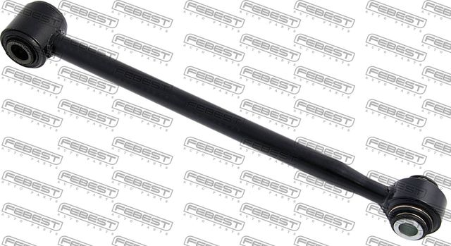 Поперечный рычаг задней подвески Febest задний для Toyota Caldina II 1997-2002. Артикул 0125-3ST195