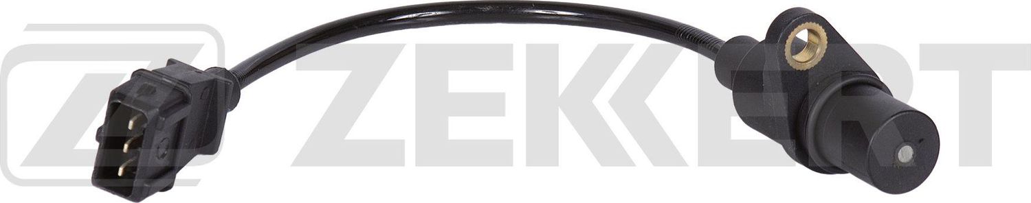 Датчик положения коленвала Zekkert. Артикул SE-4020
