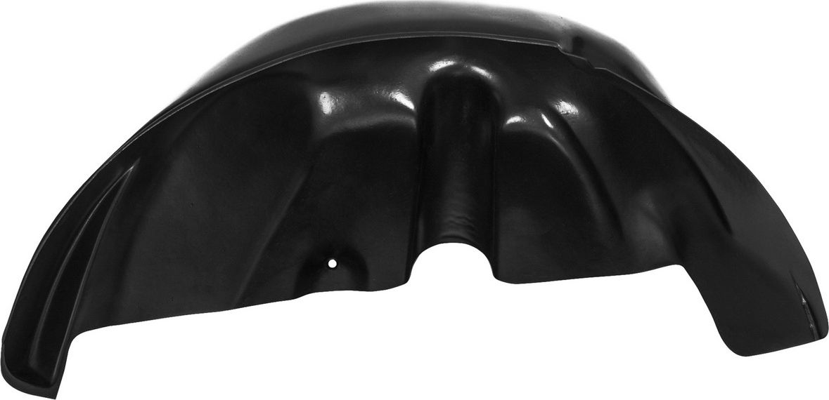 Подкрылок (локер) Rival задний левый для Renault Logan II седан 2014-2026. Артикул 44702001