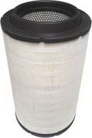 Воздушный фильтр Sakura. Артикул A-68380