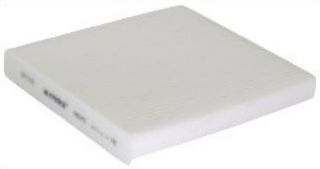 Салонный фильтр MISFAT. Артикул HB245