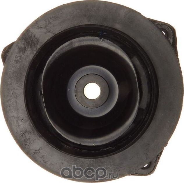 Опора амортизатора DOUBLEFORCE (Double Force). Артикул DFSAS183