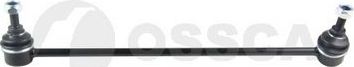 Стойка (тяга) стабилизатора OSSCA. Артикул 35780