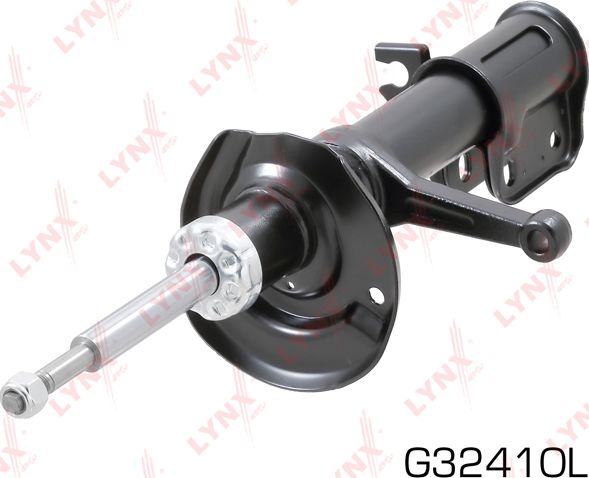 Амортизатор LYNXauto. Артикул O32410L