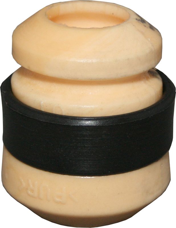 Отбойник амортизатора (стойки) JP Group передний для Opel Corsa C 2000-2009. Артикул 1242601000