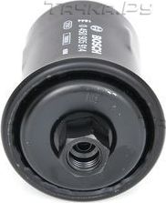 Топливный фильтр Bosch для Mitsubishi Space Runner I 1991-1999. Артикул 0 450 905 914