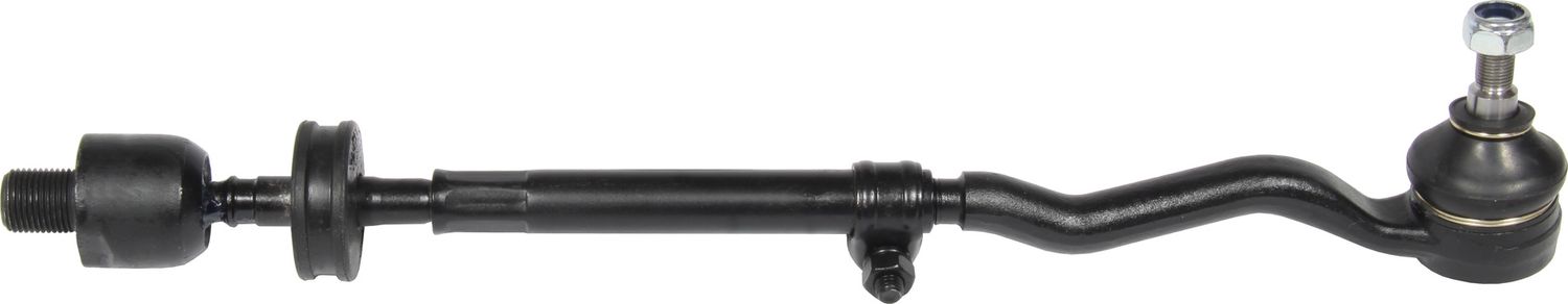 Рулевая тяга поперечная MAPCO. Артикул 49780