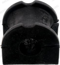 Втулка стабилизатора MOOG. Артикул FD-SB-13259