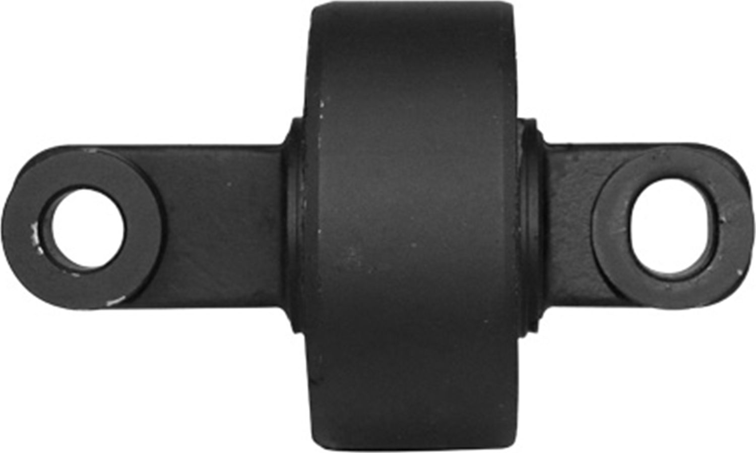 Сайлентблок переднего рычага подвески CTR. Артикул CVKH-185R